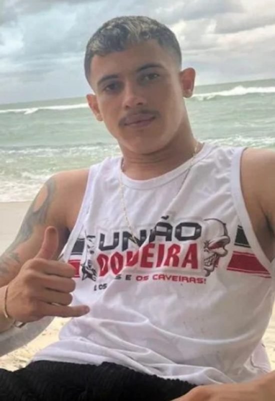Papelzinho