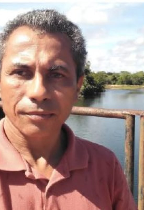 Colisão com animal solto termina em morte de Professor na RN-117, no Oeste potiguar