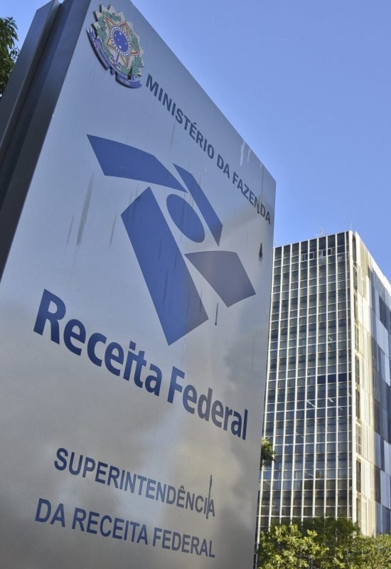 Crédito: Pillar Pedreira/Agência Senado