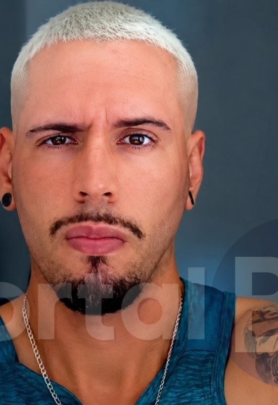 Adolescente confessa ter matado homem em hotel em João Pessoa por medo de ter relação exposta e alega que se passava por teólogo