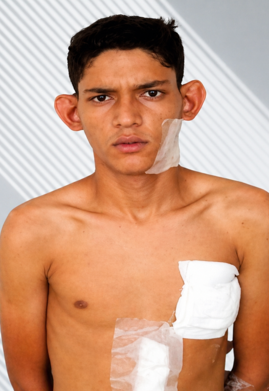 Suspeito morre após confronto com a Polícia Militar em Caraúbas