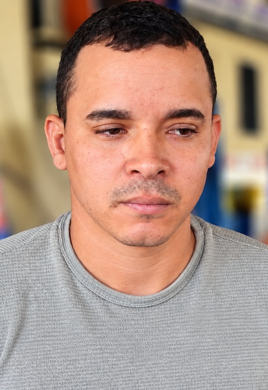Homem de 28 anos é executado a tiros ao sair de casa em motocicleta no município de Apodi