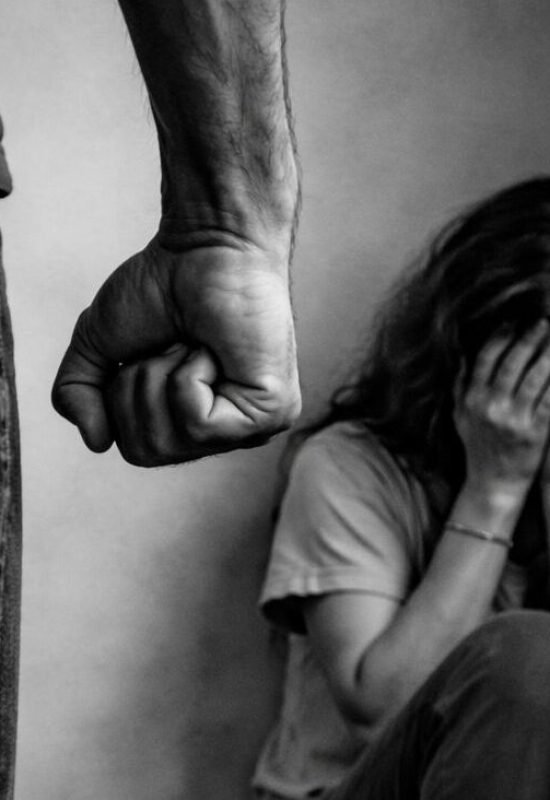 Homem é preso por violência doméstica após ameaçar companheira em Parnamirim