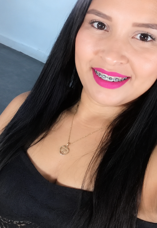 Homem é preso em Mossoró horas após assassinar Eliza Maria Anselmo Bezerra a tiros em Assú