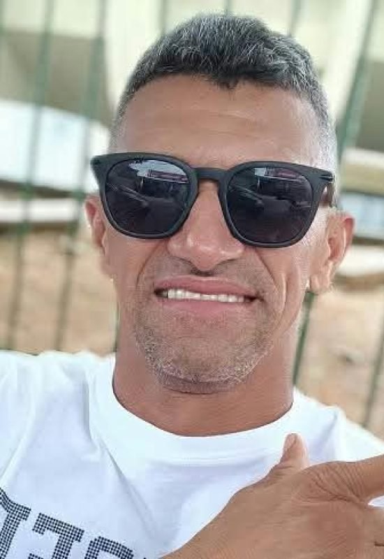Justiça revoga prisão preventiva e determina soltura de Wendel Lagartixa no caso do triplo homicídio da Redinha
