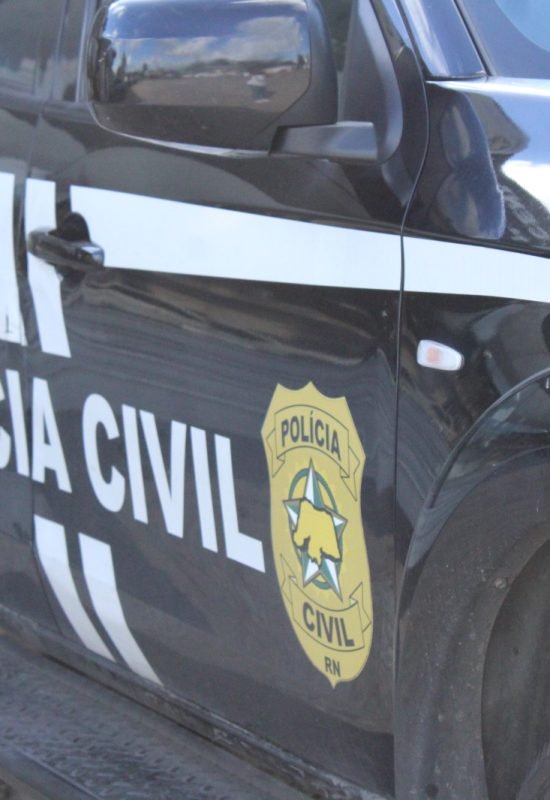 “Operação Mulheres”: Polícia Civil prende homem suspeito por corrupção ativa em Natal