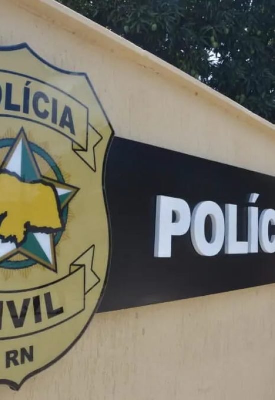 “Operação Mulheres”: Polícia Civil prende homem suspeito por ameaça contra mulher em Natal