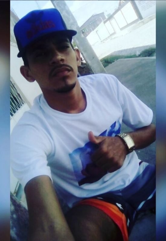 Homem é executado com tiros na cabeça e Mossoró registra o 70º homicídio de 2026