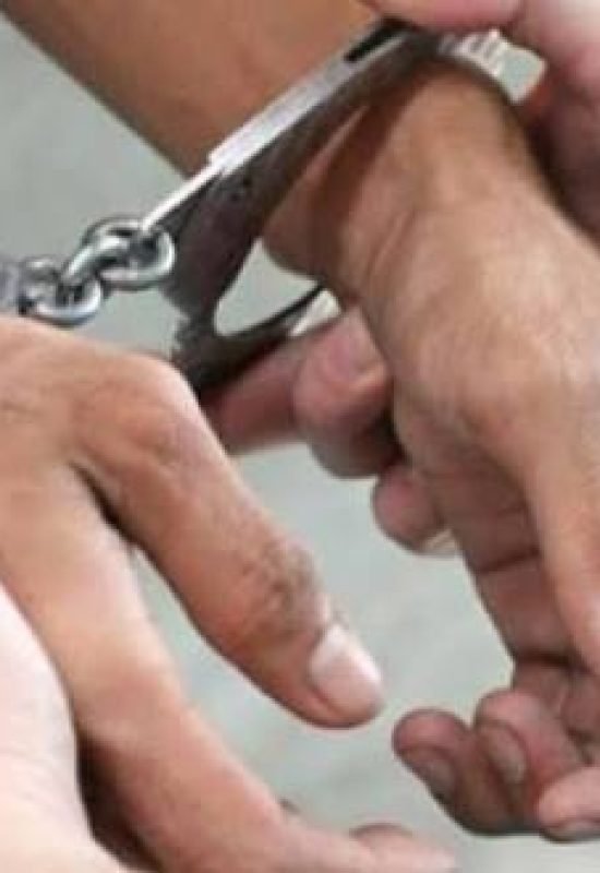 RN registra uma das maiores reduções de mortes violentas do Brasil e aparece entre os destaques do Atlas da Violência 2026