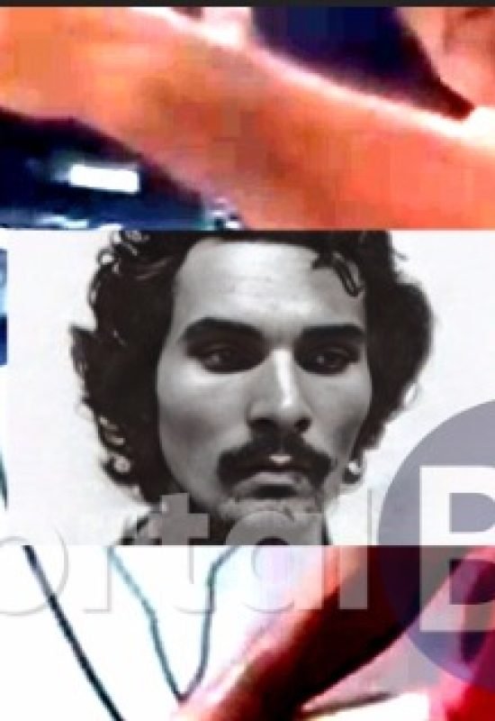 “Não era minha viagem”: Condenado e preso 42 anos após a Tragédia do Baldo diz que tentou desviar de Fusca antes de atropelamento 19 pessoas em acidente