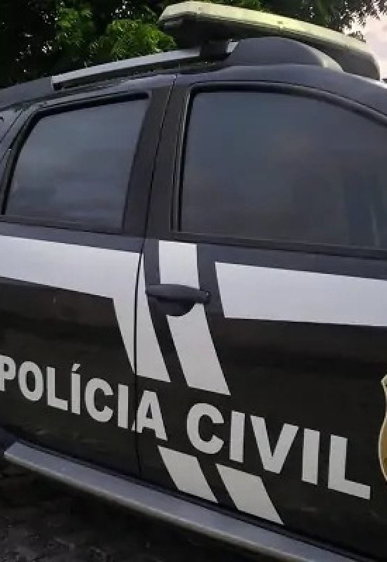 Polícia Civil cumpre mandado preventivo e prende mulher por descumprir medidas protetivas em Extremoz