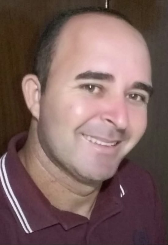 Homem conhecido como “Novinho” é executado a tiros dentro de residência no bairro de Mãe Luíza