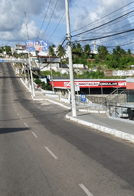 av. avenida João Medeiros Filho estrada da redinha