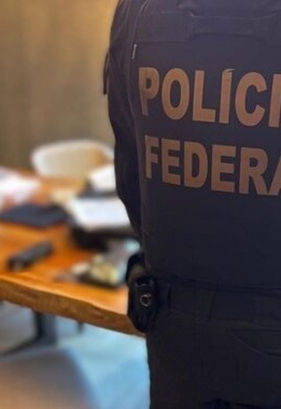 PortalBO/Brasil: Operação Repatriar da Polícia Federal combate tráfico internacional de bebê entre Brasil e Paraguai