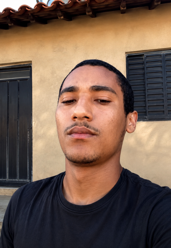 Jovem morre após confronto com policiais do GTO na zona rural de Apodi