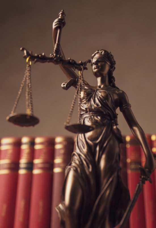 MPRN: Homem que matou adolescente de 12 anos após abuso sexual é condenado a mais de 41 anos de prisão no RN