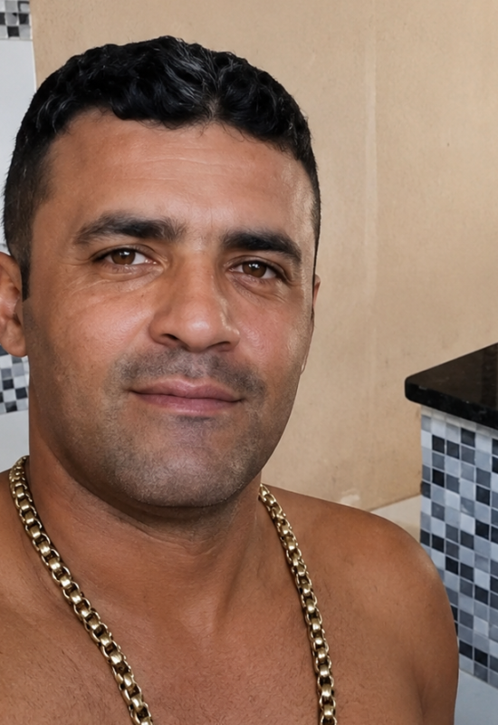Marchante é executado a tiros dentro de residência no Centro de Equador