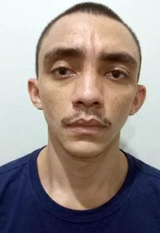 Homem é assassinado a tiros em via pública na comunidade do Pirrichil em Mossoró