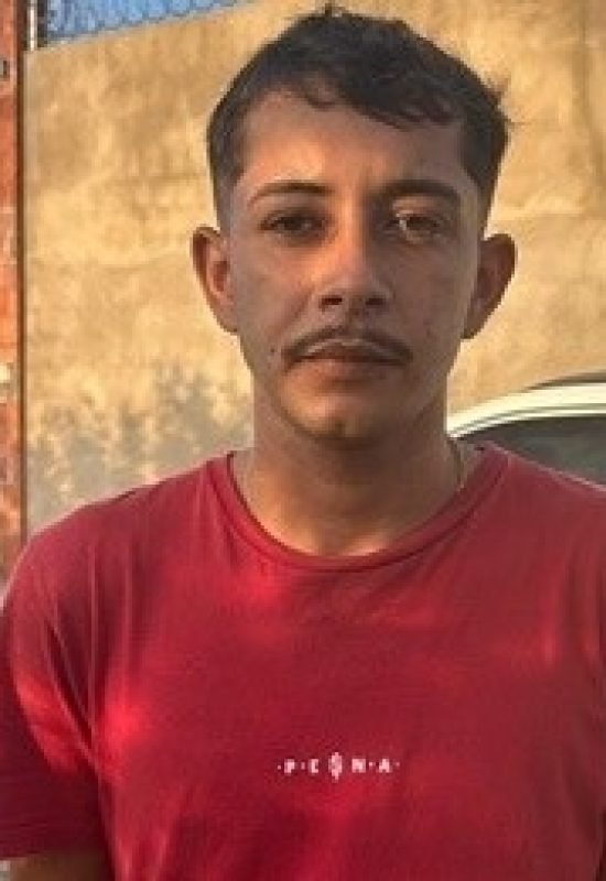 Vídeo de execução brutal em comunidade de Mossoró pode ser de morador de Tibau desaparecido