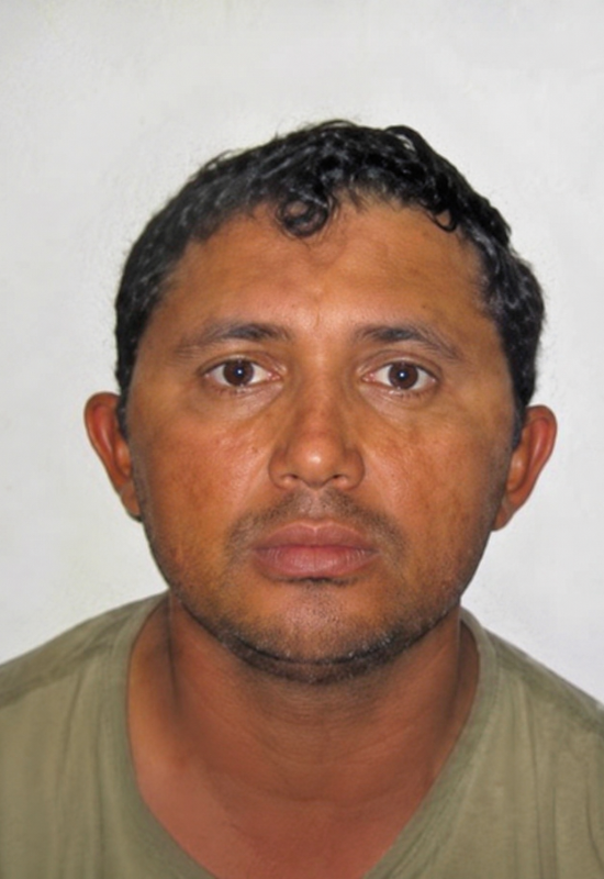 Corpo de homem é encontrado decapitado e com marcas de tiros em Serra do Mel