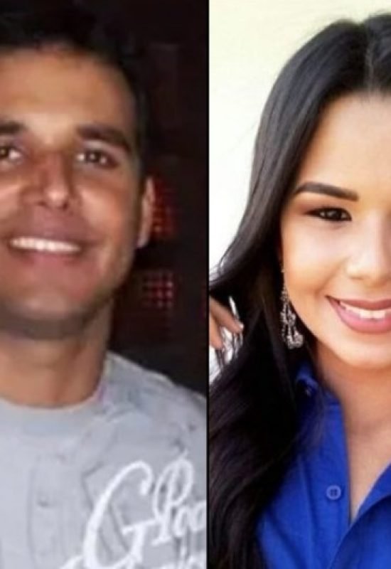 PM oficializa expulsão definitiva de sargento condenado pelo estupro e morte de Zaira Cruz